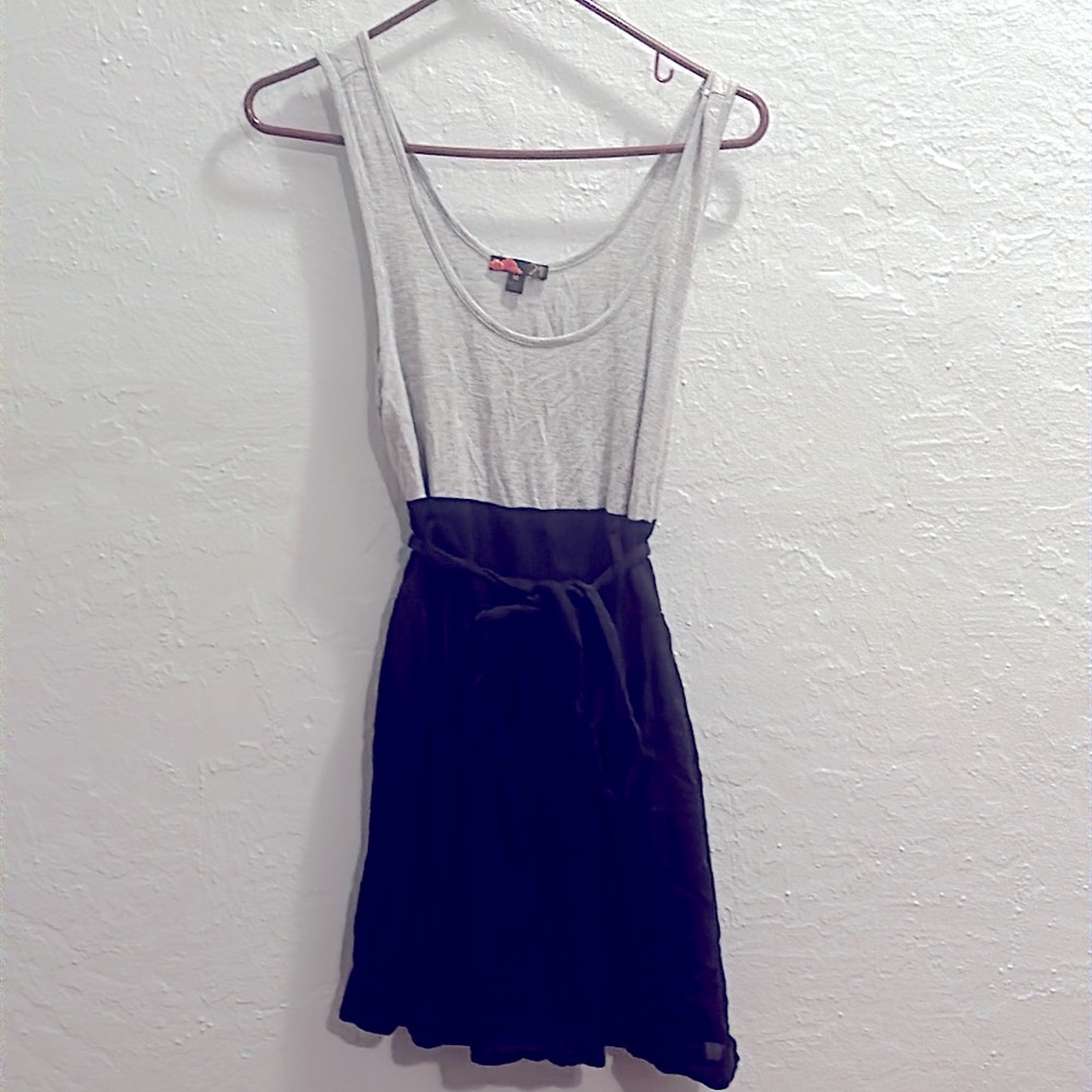 Forever 21 Dress M - Picture 1 of 8
